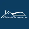 Suit & Son Remodeling