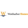 Westharbor Homes