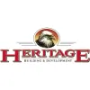 Heritage Building & Development