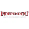 Independent Clean Crawls