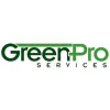 Green Pro Services