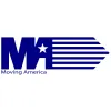 Moving America