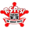 RS Pest