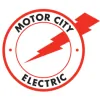 Motor City Electric