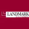 Landmark Builders