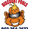 Discount Pools & Spas