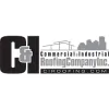Commercial & Industrial Roofing Co