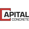 Capital Concrete