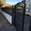 Pinnacle Fencing Solutions
