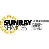 Sunray Services