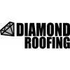 Diamond Roofing
