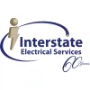 Interstate Electrical Services