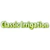 Classic Irrigation