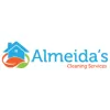 Almeida's Cleaning