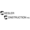 Chesler Construction