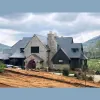 Appalachian Surveying Consultants