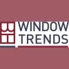 Window Trends