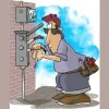 Vinnie's Electric