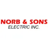 Norb & Sons Electric