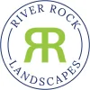 River Rock Landscapes