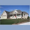 Creekwood Homes