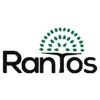 Rantos Maintenance Service