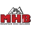 Mountain High Builders