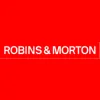 Robins & Morton