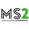 MS2