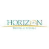 Horizon Boston Movers