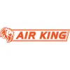 Air King