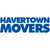 Haverown & Westown Moving