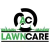 AC Lawn Care