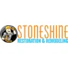 Stoneshine