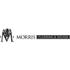 Morris Flooring and Design