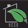Hill Country Scapes & Design