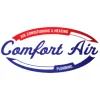 Comfort Air