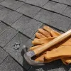 Central Roofing
