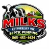 Milks Enterprises