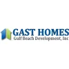 Gast Homes