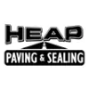 Heap Paving & Sealing