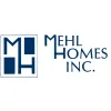 Mehl Homes