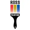 Ross Painting
