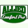 Allied Comfort Pro