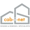 Cab-I-Net Design & Remodel Specialists