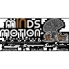 Mimcon