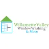 Willamette Valley Window Washing & More