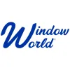Window World of Central Valley