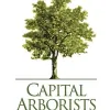 Capital Arborists