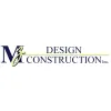 M Z Design